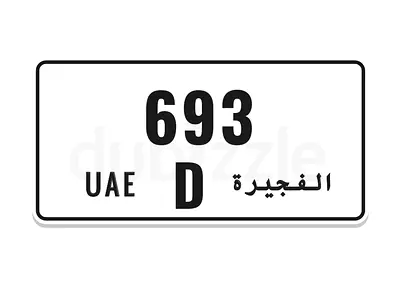 The Best 3 digit Fuj
