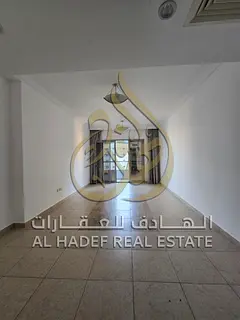 🏠 For Annual Rent in Sharjah – Al Taawun ✨ 📍 Near Al Khan Corniche & Dubai Exit Spacious 2