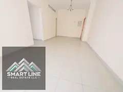 Easy Installments 12 Cheques Payments Ready To Move Specious 2Bhk Apartment With Living Hall And Bal