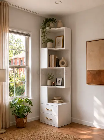 Bookcase for sale