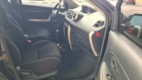 صورة 3 لـ 2007 Toyota XA