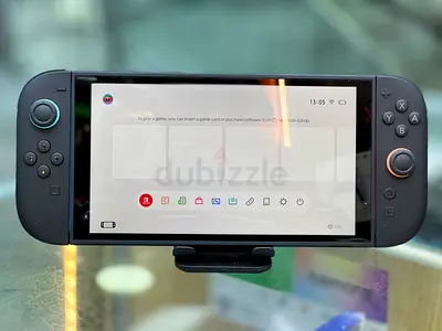 Switch 2