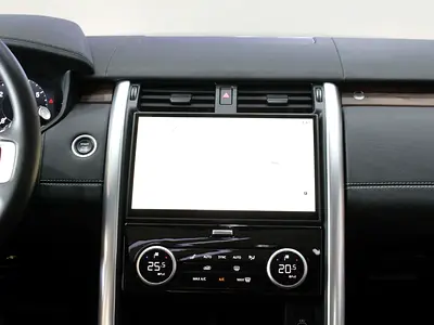 صورة مصغرة 17 لـ 2024 LAND Rover DISCOVERY