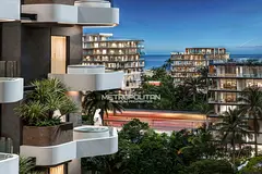 High-End Penthouse| New Launch | Burj Khalifa View