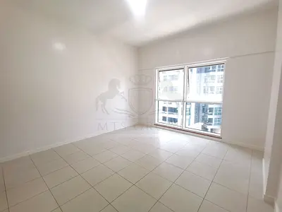 Next to Metro | Bright Studio | Prime Location