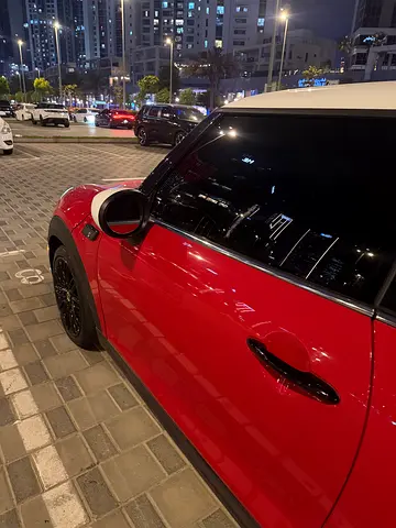 صورة 6 لـ 2024 MINI COOPER