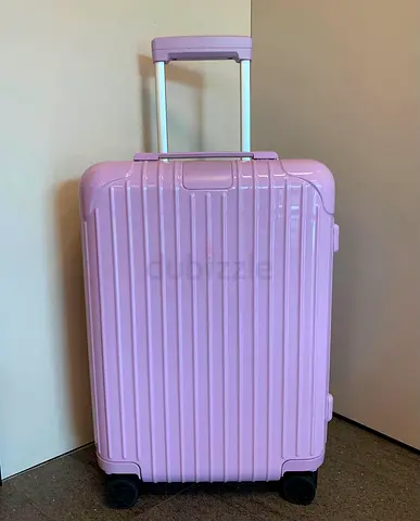 Rimova  polycarbonate