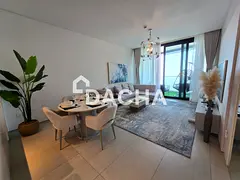 Ready to Move In | Sea View | High Floor