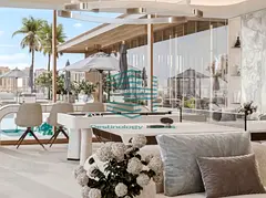 2BR LUXURY UNIT | PRIME LOCATION | HIGH ROI | BEST DEAL