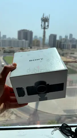 Canon PHOTO CAMERA SX740HS BK
