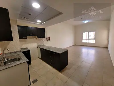 VACANT SOON | BEST PRICE | DP INSPECTION CLEAR