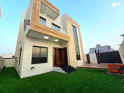عرض خاص_تملك حر_موقع مميز_المالك مباشر_شامل رسوم التسجيل