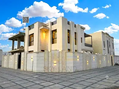 عرض خاص_تملك حر_موقع مميز_المالك مباشر_شامل رسوم التسجيل