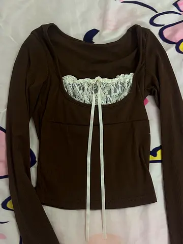 xs clothes