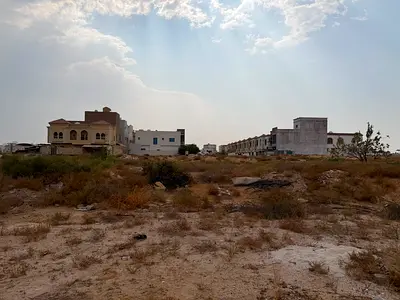 Free ownership for all nationalities / strategic location / excellent space / very excellent price