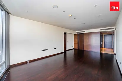 Burj Khalifa / 2 BR / Stunning View / DIFC View