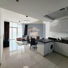 Luxury Living | Hot Deal | Fully Furnished