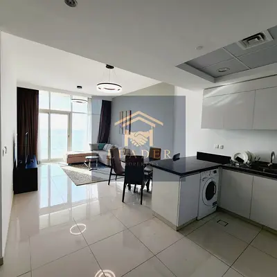 Luxury Living | Hot Deal | Fully Furnished