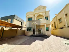 Residential Investment | Electricity, Water, and Air Conditioning Included | 5 Master Bedrooms |