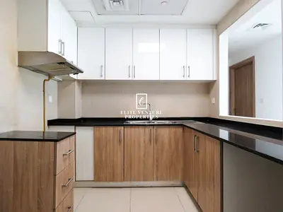 MODERN LIVING | PRIME LOCATION | BEST PRICE