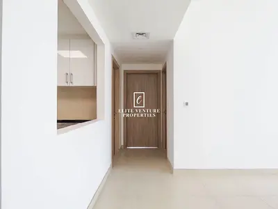 MODERN LIVING | PRIME LOCATION | BEST PRICE