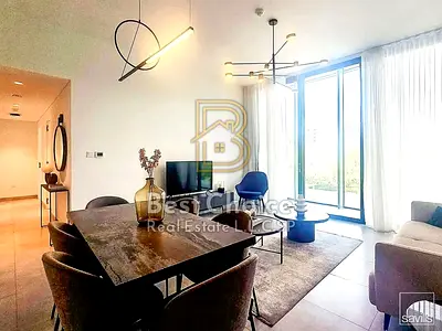CLOSED KITCHEN_DISTRESS DEAL_BEST PRICE_PREMIUM 2BR APARTMENT