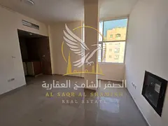 Studio apartment in Al Qulaya for annual rent Spacious with central air conditioning and a separate 
