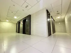 Spacious 2 Bedroom Apartment | 2 Washrooms | 5th Floor | AED 53,000 | Muwailih Commercial – School
