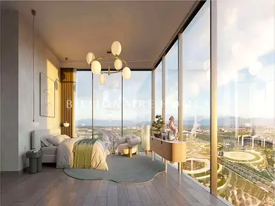 Best Price Studio | Low to Mid | Awesome Ready Cash Deal | HQ View