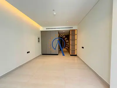 SPACIOUS LAYOUT | READY TO MOVE IN | BRAND NEW