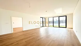 Landscaped | Close To Amenities | Type A1