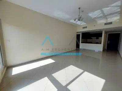 Grand & Chiller Free 912 SQFT Opposite To Silicon Central Mall