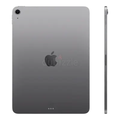 Apple ipad m4