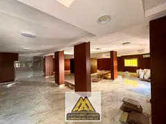 Spacious Mezzanine Office | 1,200 Sq. Ft. | Prime Location | Ideal for Companies & Administrative Of