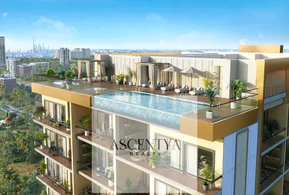 Smart Homes Attractive Design Ever | Best Deal For Investors | High Quality Finishing & Amenities |