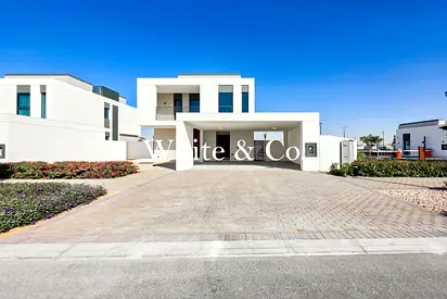 Prime Living | Great Value | Smart Choice
