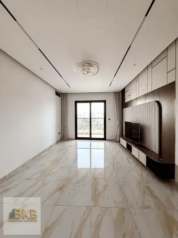 Spacious 2-Bedroom Apartment for Rent | Prime Location | Modern & Bright