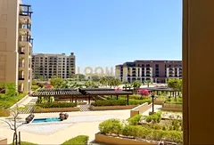 Motivated Seller | Negotiable | Larger Layout