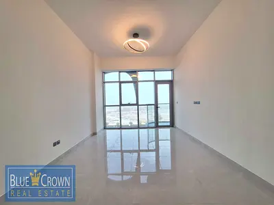Brand New Stylish 1BR Apartment | Chiller Free | Modern Living