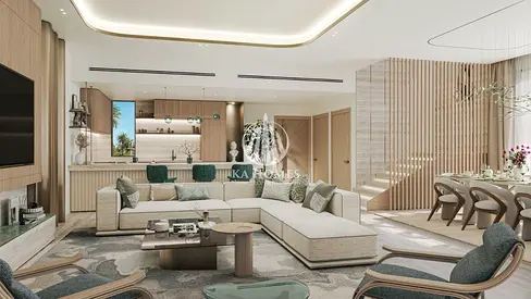 🌅 اصنع ذكرياتك القادمة بإطلالة تستحق أن تراها كل يوم