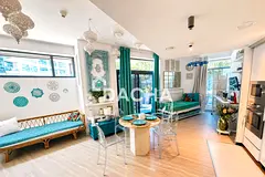 Vacant | View Today | Upgraded