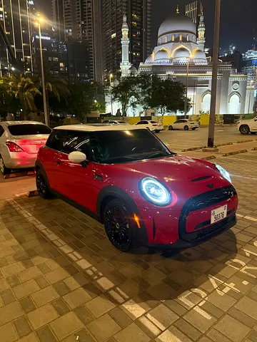 صورة 1 لـ 2024 MINI COOPER