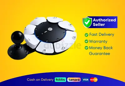 Sony PlayStation Access Controller | Brand New | Warranty | fast Delivery