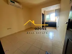 One Month Free || Spacious Studio ||With Separate Kitchen || Prime Location ||