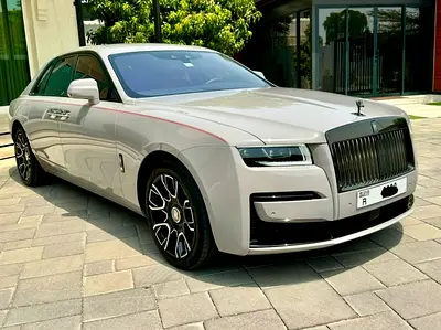 Special Order Brand new only 1000km Warranty and Service contract until 08/2027