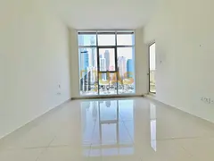 Luxury Apartments | Open Kitchen | One Month Free | Close To Emirates Tower