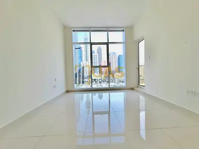 Luxury Apartments | Open Kitchen | One Month Free | Close To Emirates Tower