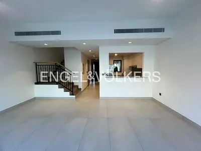 Brand New | Keys in Hand | Fitted Kitchen
