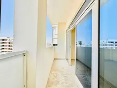 No Deposit | 15 Days Free | Brand New | Balcony |
