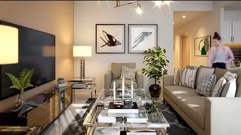 4BR Townhouse | Single Row | Close to Amenities | Great Investment